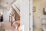 313 Potter Lane - Photo 52
