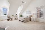313 Potter Lane - Photo 53