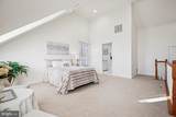 313 Potter Lane - Photo 57