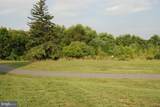 313 Potter Lane - Photo 84