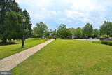 313 Potter Lane - Photo 94