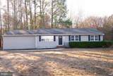 25525 Rising Eagle Road - Photo 2