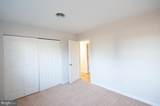 25525 Rising Eagle Road - Photo 26