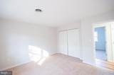 25525 Rising Eagle Road - Photo 31