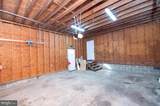 25525 Rising Eagle Road - Photo 36