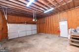 25525 Rising Eagle Road - Photo 37