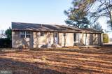 25525 Rising Eagle Road - Photo 39