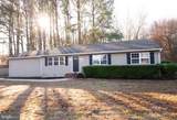 25525 Rising Eagle Road - Photo 4