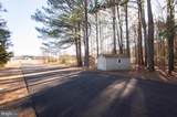 25525 Rising Eagle Road - Photo 41