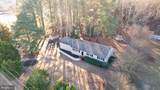 25525 Rising Eagle Road - Photo 47