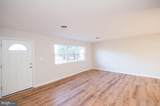 25525 Rising Eagle Road - Photo 6