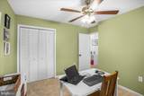 7952 Gambrill Court - Photo 24