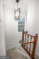 7952 Gambrill Court - Photo 26