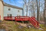 7952 Gambrill Court - Photo 32