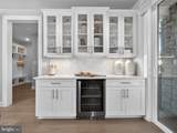 167 Brazier Lane - Photo 11