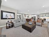 167 Brazier Lane - Photo 17