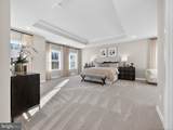 167 Brazier Lane - Photo 23