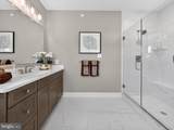 167 Brazier Lane - Photo 27