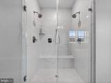 167 Brazier Lane - Photo 28