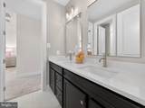 167 Brazier Lane - Photo 34