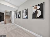 167 Brazier Lane - Photo 36