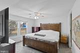 26925 White House Road - Photo 11