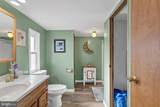 26925 White House Road - Photo 14