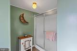 26925 White House Road - Photo 15