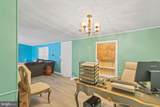 26925 White House Road - Photo 17