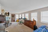 26925 White House Road - Photo 19