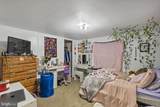 26925 White House Road - Photo 21