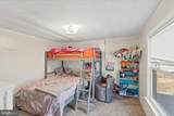 26925 White House Road - Photo 25