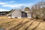26925 White House Road - Photo 28