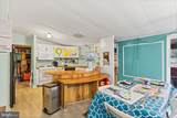 26925 White House Road - Photo 8