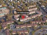 611 Center Street - Photo 29