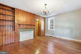 2695 Main Street - Photo 10