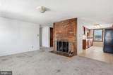 2695 Main Street - Photo 15