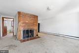 2695 Main Street - Photo 19
