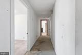 2695 Main Street - Photo 21