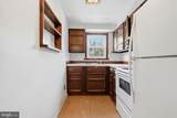 2695 Main Street - Photo 30