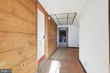2695 Main Street - Photo 31