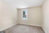 2695 Main Street - Photo 46