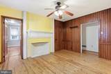 2695 Main Street - Photo 6