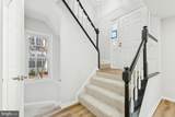 2452 Walter Reed Drive - Photo 10