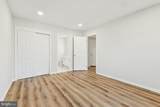 2452 Walter Reed Drive - Photo 11