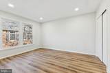 2452 Walter Reed Drive - Photo 12