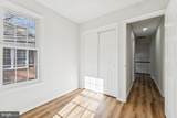 2452 Walter Reed Drive - Photo 16