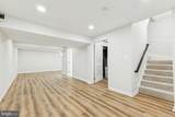 2452 Walter Reed Drive - Photo 20