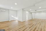 2452 Walter Reed Drive - Photo 21