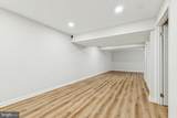 2452 Walter Reed Drive - Photo 22